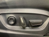【パワーシート】スイッチ一つで簡単にシートの微調整が可能!電動だから力もいりません!快適なシートポジションにセットして、快適なドライブをお楽しみください。