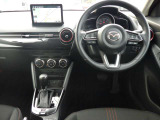 MAZDA2 1.5 15 スポルト 