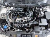 走りを支える心臓部はP5型スカイアクティブG1.5DОHCエンジンを縦置き搭載、独自開発の6速MTとの組合せで、クイックなレスポンスでフラットなパワーを発生、心地の良いエンジンサウンドも魅力です!
