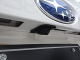 ■人気装備!!バックカメラがあれば車庫入れ苦手な方心配ご無用!!重宝しますよ!!