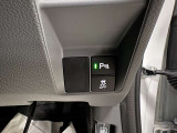 パーキングセンサーなど日常運転をサポートするホンダセンシングを標準搭載しています♪