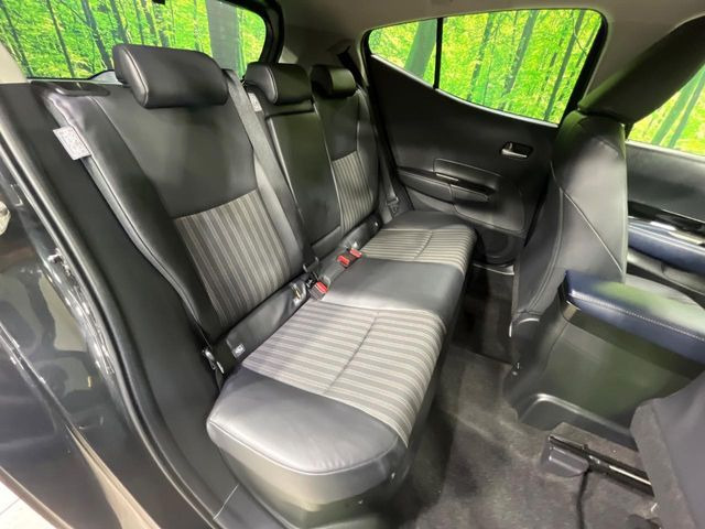 トヨタ アクア 1.5 Z の中古車詳細 (19,524km, ブラックマイカ, 宮城県