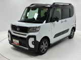 長野ダイハツモータースの車両をご覧いただきありがとうございます!