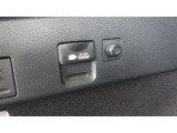 非常時やキャンプなどに役立つAC100Vコンセント付き