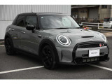 ファイナンス商品、自動車保険、ドライブレコーダーの取扱いもございます。お車に関する事は全て当社にお任せ下さい☆詳細はMININEXT岡山
