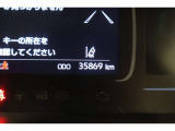 &rdquo;【走行距離】※撮影時の実走距離となります。車両の移動等により走行距離が進んでいる場合があります。