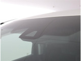TOYOTA SAFETY SENSEは道路状況、車両状態、天候状態及びドライバーの操作状況などによっては、作動しない場所があります。あくまで運転補助機能です。