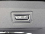 BMWではより快適にお乗り頂くために、3つのサポートプログラムをご用意しております。※BPS保証のお車は登録日より最長4年間まで延長が可能です。