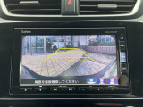 CR-V 2.0 ハイブリッド EX 修復歴無し