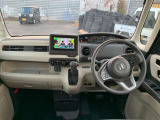 N-BOX G L ホンダセンシング 