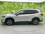 フォレスター 2.5 プレミアム 4WD 