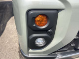 ☆ハヤシの車検は1時間の短時間車検を実施しております。不慣れな代車に乗ることもないので多くのお客様にご好評いただいております☆
