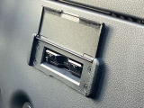 【ETC車載器】
