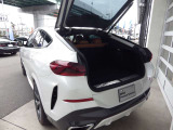 BMWではより快適にお乗り頂くために、3つのサポートプログラムをご用意しております。※BPS保証のお車は登録日より最長4年間まで延長が可能です。