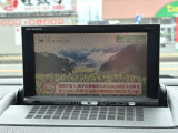 フルセグテレビ