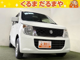 ☆TVCM放送中!総在庫450台!全車修復歴なし!安心の保証・オイル交換