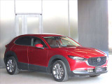 CX-30 2.0 20S プロアクティブ ツーリングセレクション 