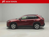 RAV4  2.0 G 4WD