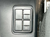 九州動車道〜大分自動車道:甘木ICから車で約1分!ご来店の際はご連絡ください!