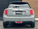 ◆LIBERALAは、輸入車選びの新たなスタイルを提案するインポート・セレクト・ブランドです。オーナー様となる方がクルマから直接感じる感性を第一にした、最良の一台との出会いをコーディネートいたします。