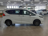 ■ 外装右側 ■ 磨き職人の手によってボディーの薄傷や洗車傷などもキレイに!持続効果3年を実証済みのガラス系コーティング!ハイパーコートPRO!! 光り輝く車に乗りたいお客様におすすめのオプションです。