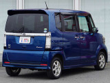 15年以上前のお車でも下取り査定頑張ります!