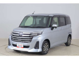 トヨタならではの「5つの安心」をセットにした『トヨタ認定中古車』です。「まるごとクリーニング」「車両検査証明書」「ロングラン保証」「エンジン内部洗浄」 「全店舗工場完備」付き。