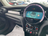 MINI認定中古車 車両本体価格に保証も含まれております!MINI認定中古車ですのでご安心くださいませ! BMW Premium Selection木更津 ・ MINI NEXT木更津
