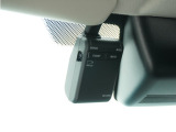 ◆前後ドライブレコーダー付き◆映像・音声などを記録する自動車用の装置です。もしもの事故の際の記録はもちろん、旅行の際の思い出としてドライブの映像を楽しむことができます。