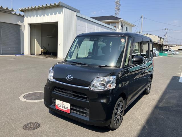 タント X VS SAIII 