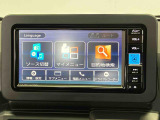 カーナビ・ドライブレコーダーやETCなど、必要な付属品がありましたら見積時にお申し出下さい。大変お買得なカーナビゲーションをおすすめ致します。