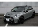 豊富な在庫の中からお選び頂けます☆車両状態等もお気軽にお問い合わせ下さい。MINI正規ディーラー MINI NEXT岡山