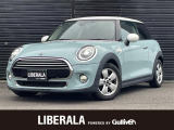 BMW MINI ミニ