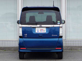 中古車を購入することは何かと不安があるかと思います。ご希望やご予算に応じた保証プランを設けております。期間、範囲部位などお気軽にご相談ください。