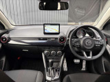 MAZDA2 1.5 15 スポルト 