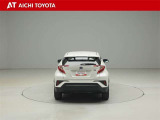 ハイブリッド車を買うならトヨタの『TOYOTA認定中古車』!保証は、初度登録年月より起算して10年間、累計走行距離20万キロ迄。更に、ロングラン保証が1年付で安心安全です♪