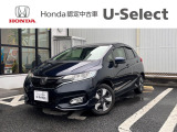 ホンダ フィット