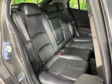 ドライバーによって運転しやすいポジションは異なり、あの車はどうなのか不安なこともありますよね。気になるお車は店頭で乗り込んでご確認いただけます♪