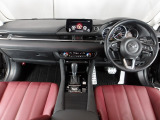 MAZDA6ワゴン 2.0 20S ブラックトーンエディション 