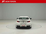 『TOYOTA認定中古車』は「まるごとクリーニング」で綺麗な内外装、「車両検査証」はプロによるチェック、買ってからも安心の「ロングラン保証」、3つの安心安全を標準装備したトヨタのブランドU-Carです