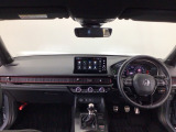 Honda CONNECTディスプレーに、Google アシスタント、Google マップ、Google Play を搭載!スマートフォンで使い慣れた機能を、クルマでもご利用いただけます♪