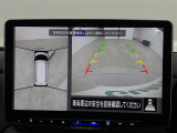 ◆北海道、東北、関東、中部、関西、中国、四国、九州、沖縄、全国各地どこからでも対応可能です!!お気軽にガリバーにお気軽にご相談ください!!