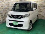 軽プラザサンライズへの行き方を詳しく知りたい方はお気軽にお電話ください!迷われたりした場合はお迎えに上がります。※似たような看板のお店がございますのでお間違えのないようご注意ください。