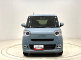 大人の選択肢。落ち着いたらモノトーンのカラーリングの車内と洗練されたスタイリング。それがセオリー!入荷いたしました。