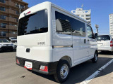 コンパクトでスタイリッシュなリアデザインです♪