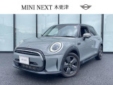 BMW MINI ミニ