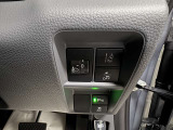 パーキングセンサーなど日常運転をサポートするホンダセンシングを搭載しています♪