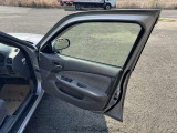 運転席側フロントドアトリム☆