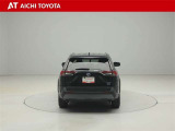 ハイブリッド車を買うならトヨタの『TOYOTA認定中古車』!保証は、初度登録年月より起算して10年間、累計走行距離20万キロ迄。更に、ロングラン保証が1年付で安心安全です♪