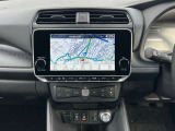 付いてて良かったと思う装備がナビですね、他にも装備充実!ご家族の方もお友達も大満足!これで目的地も迷わず到着!!やっぱりナビ付!